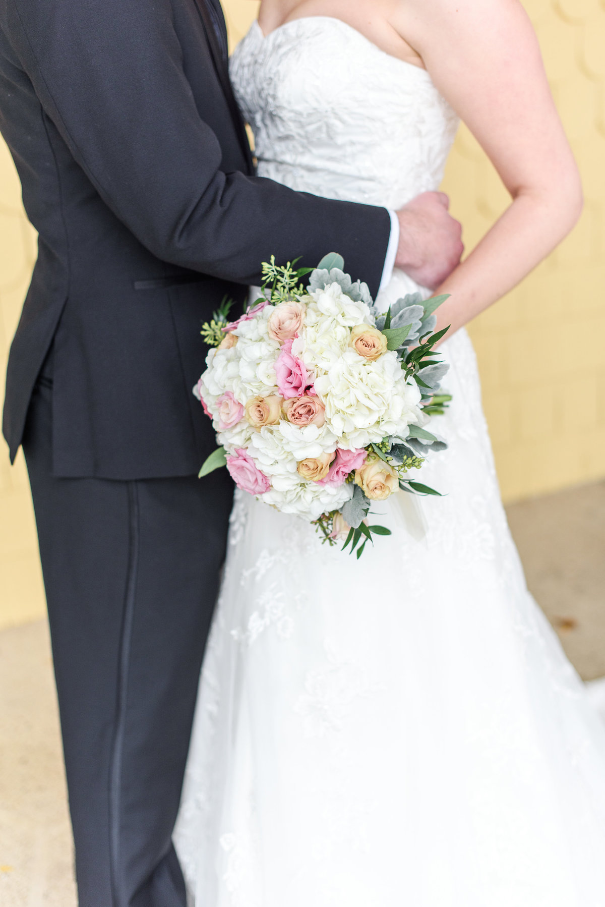 Philadelphia Cricket Club Wedding_Philadelphia PA_Philadelphia Wedding Photographer-232