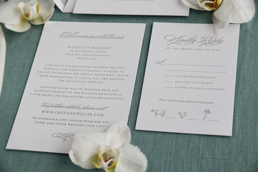 Wedding-Invitation-Letterpress-Grey-Aqua-4