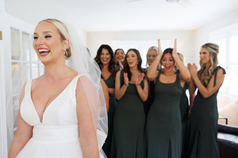 White Klump Photography St. Louis Wedding Photographer Digital and film photography, videography, and content creation Midwest Key West Destination family legacy58