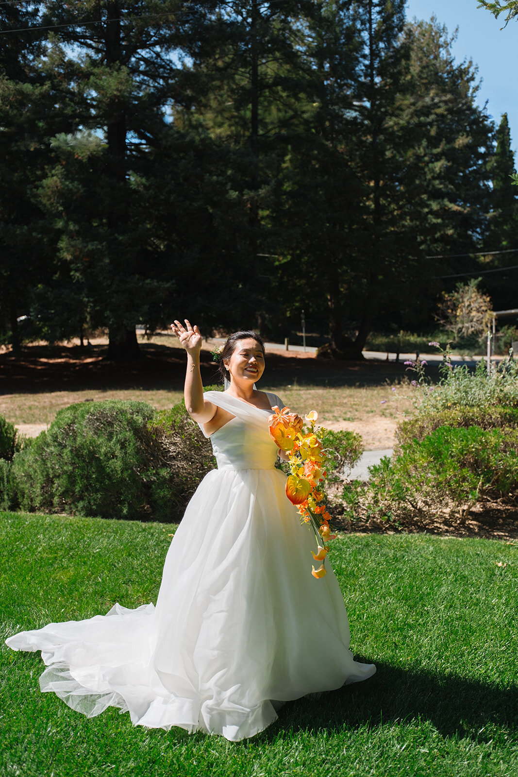 Coby & Alexandra Photos & Films- Los Gatos Wedding A+C-12_websize