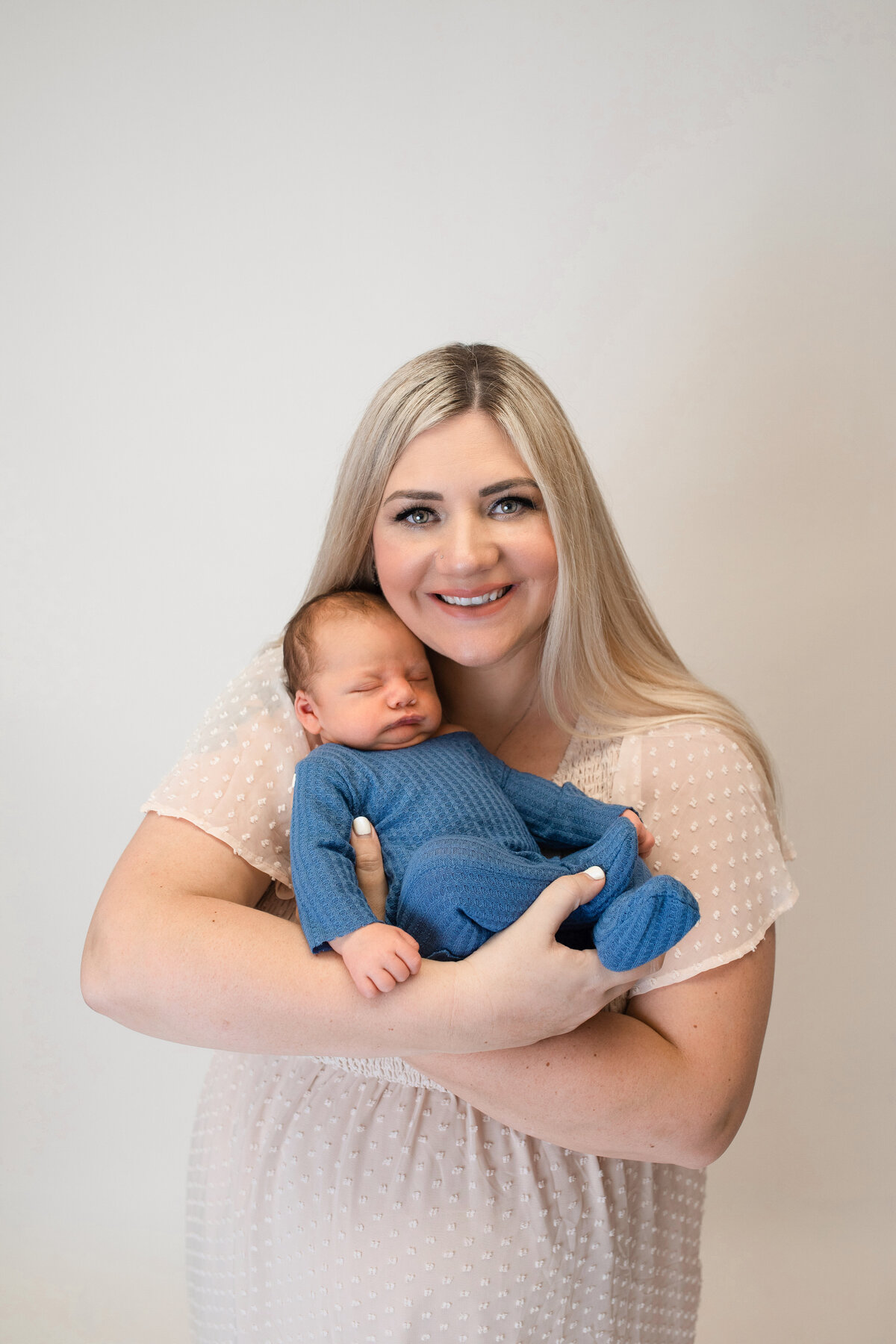 Lillie Mae Photo - Stefan Newborn - Final-6537