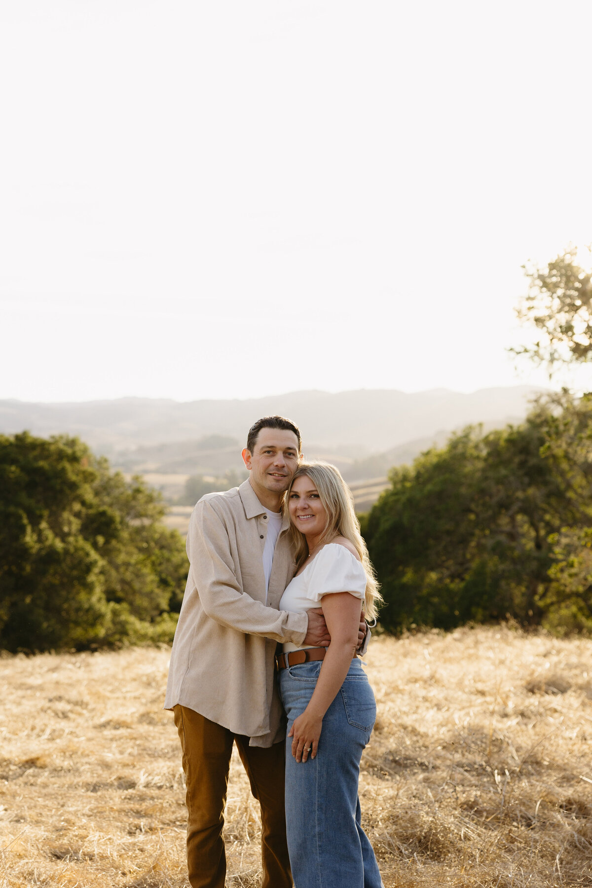 Bay-Area-Engagement-12