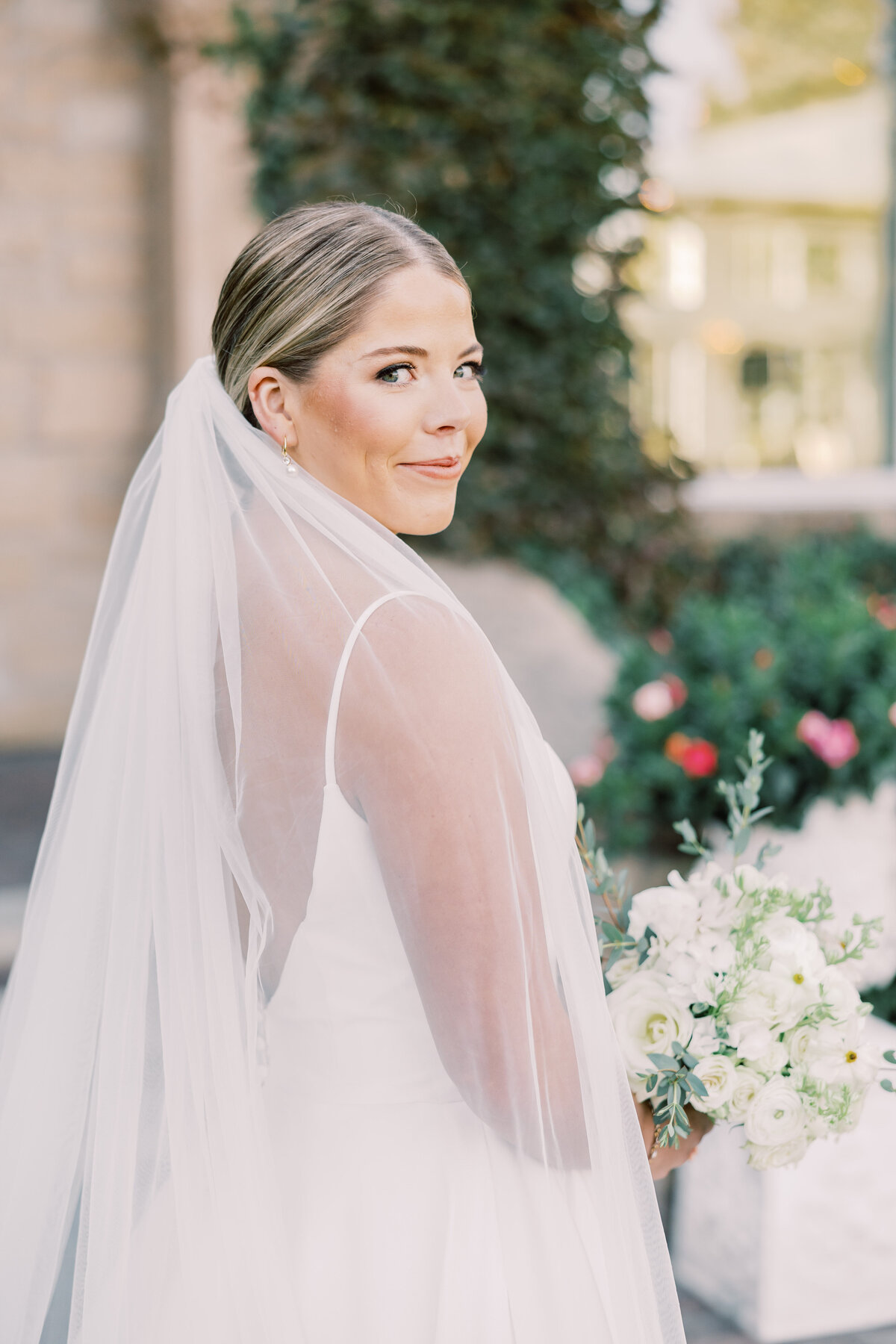 Elle Taylor Photography1090568