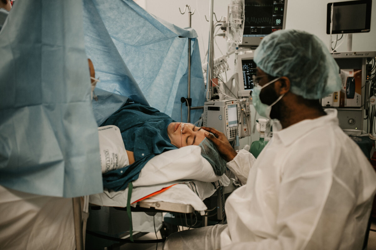 OCALA-CSECTION-PHOTOGRAPHER-DOULA (1)