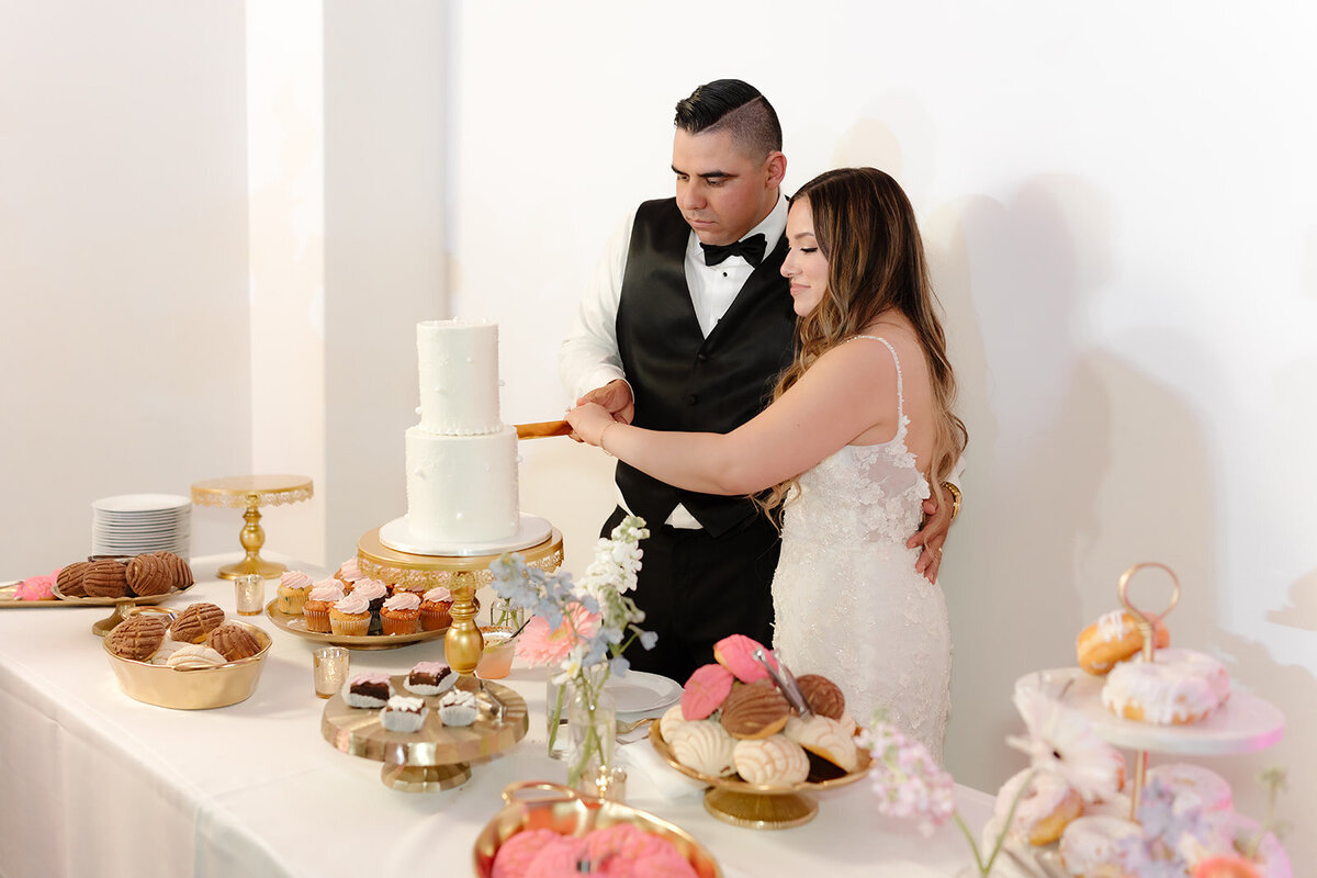 la ventura san clemente wedding 153