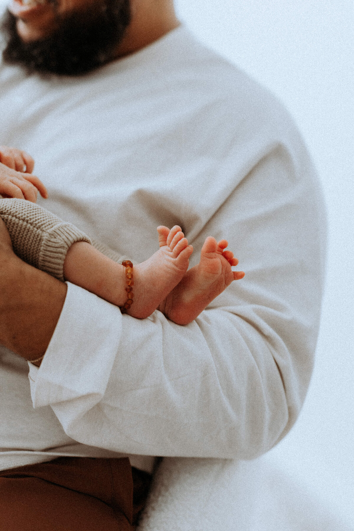 Los Angeles Newborn Photographer 70