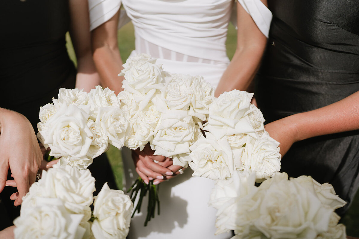 Melissa Clark Photography - Queenstown Wedding Photographer - Brenna & Taylor - Lookoutlodge Wedding-485