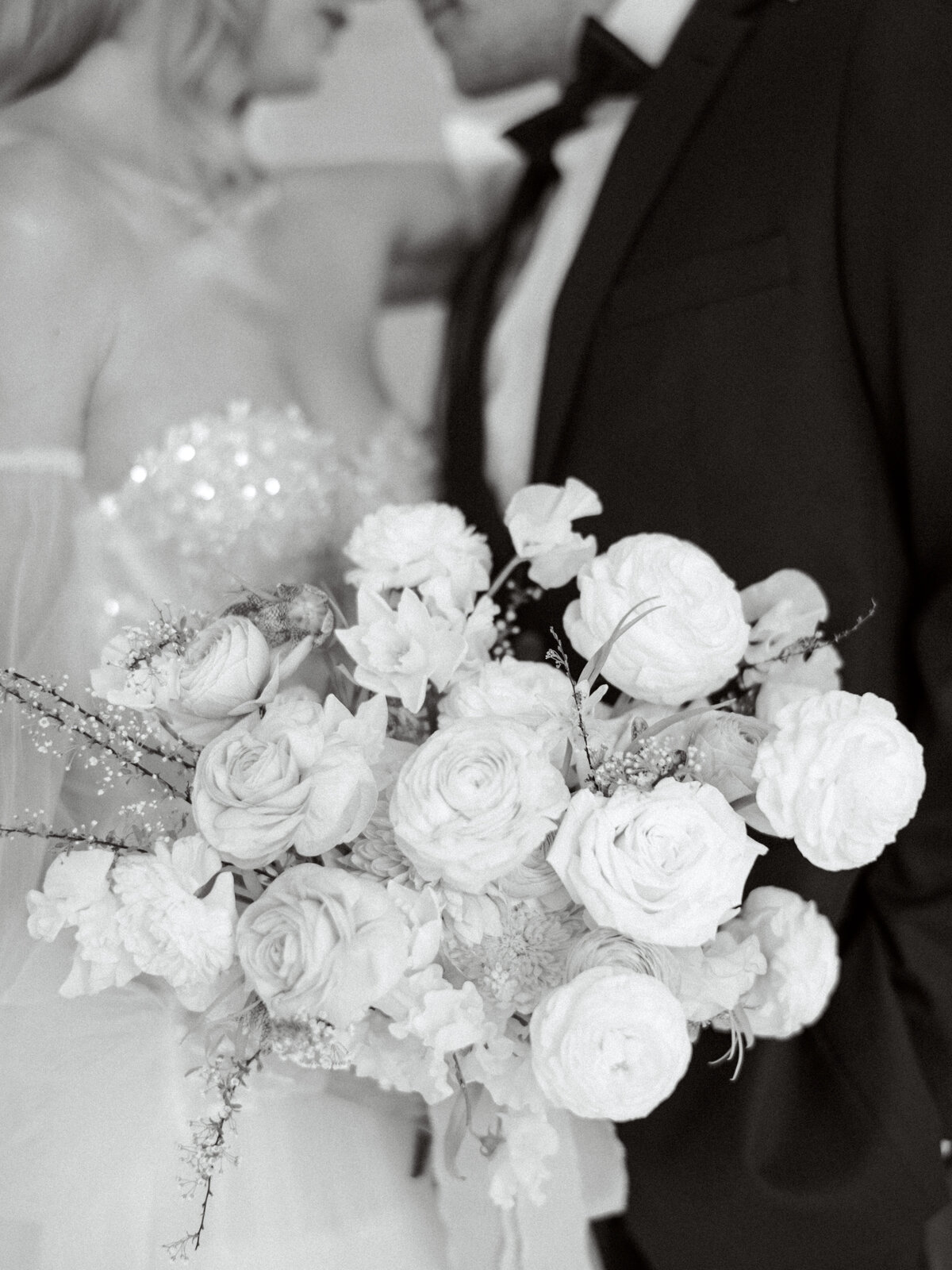 sierradyerco-adorneditorial-7