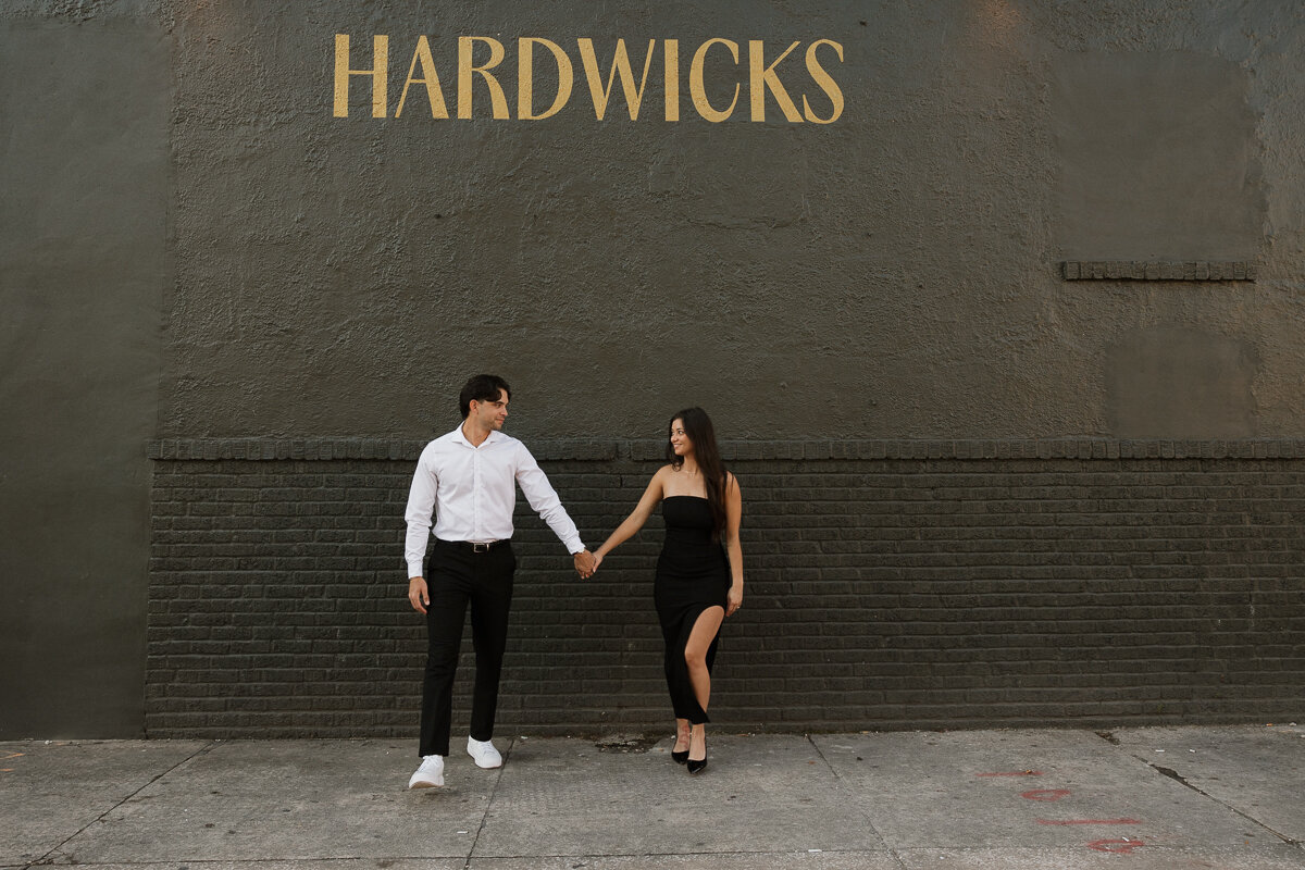 JACKSONVILLE FLORIDA ENGAGEMENT PHOTOGRAPHY-176