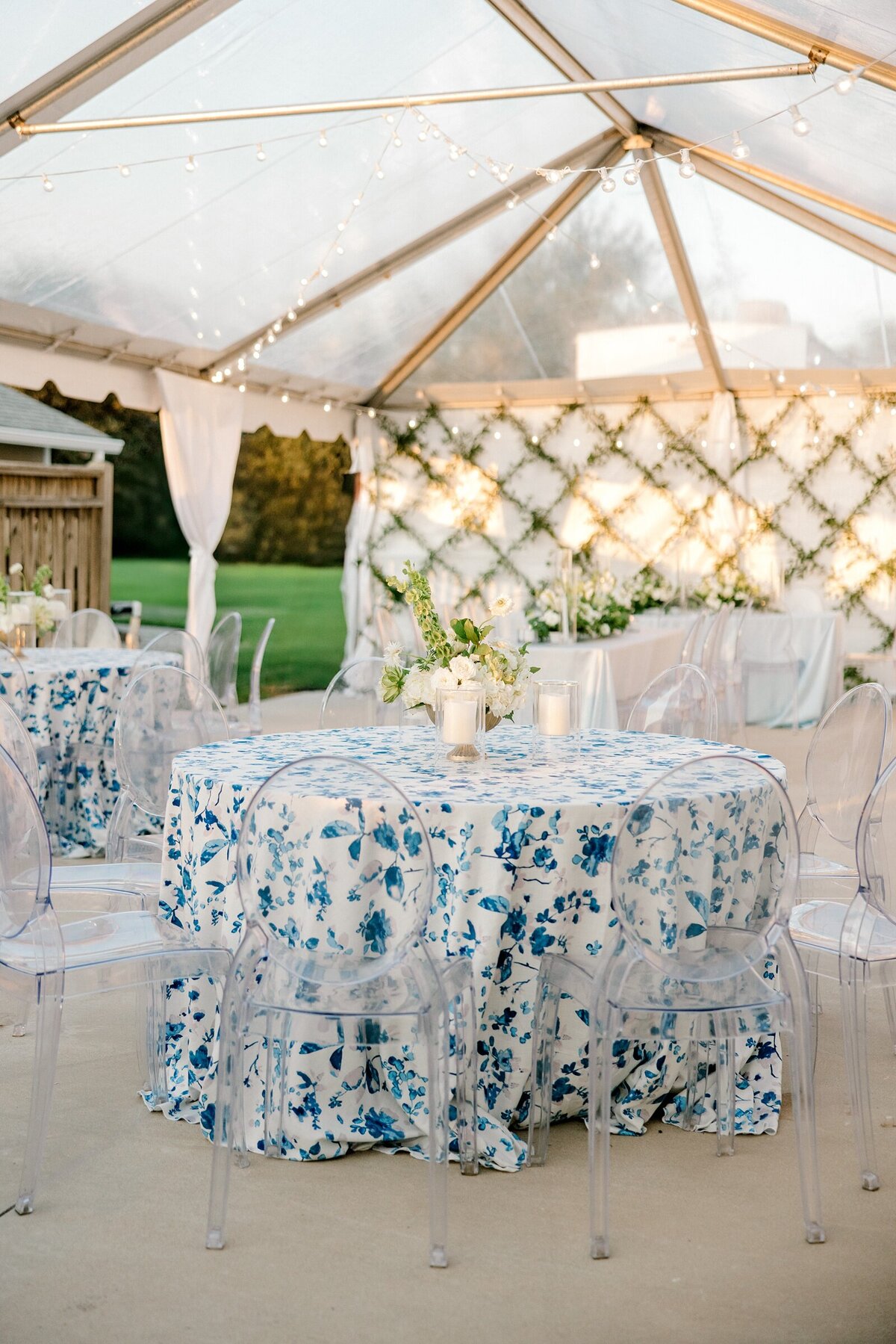 Kinsey and Thompson Private Residence Wedding_0013