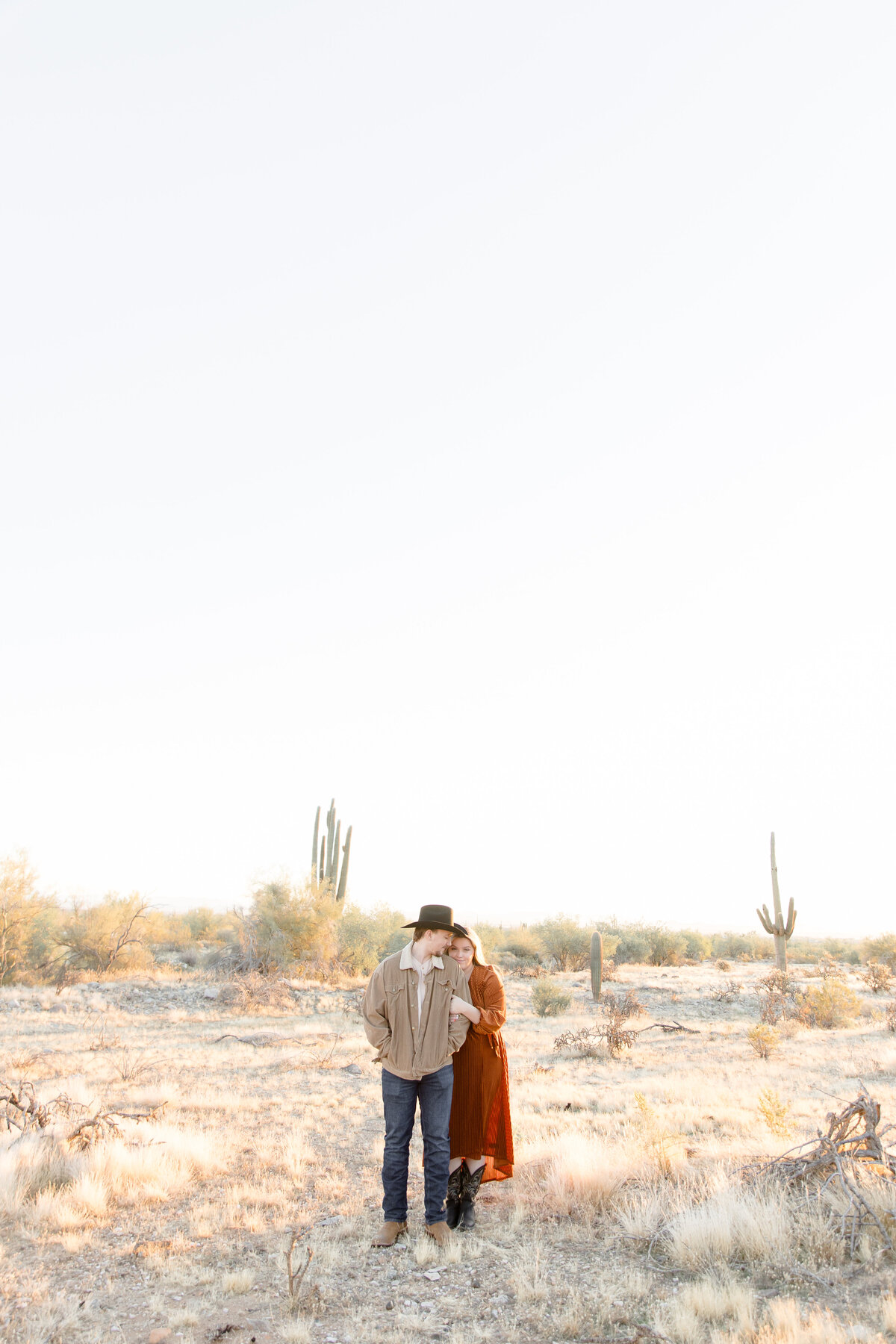 Brooke + Ben_029