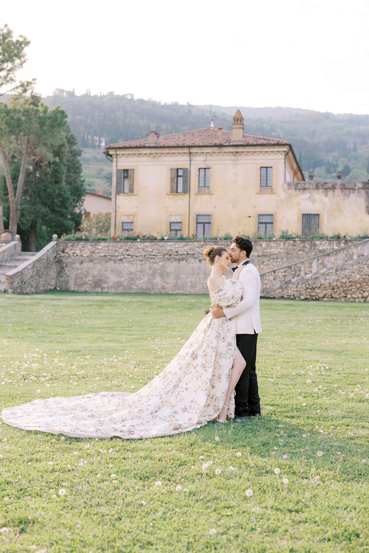 Villa-della-Torre-wedding-venue-italy-105