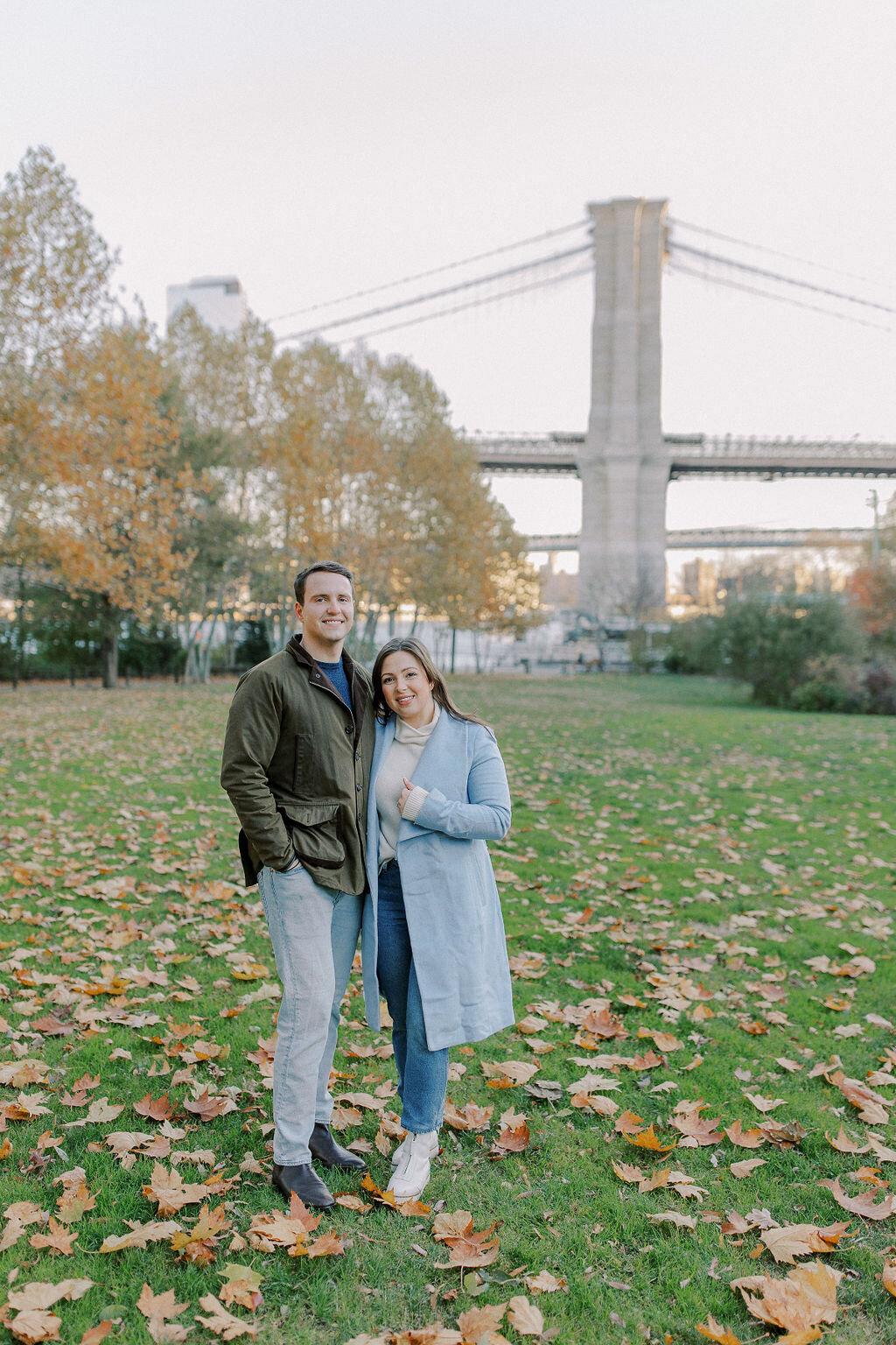 Anna-Wright-Photography-Brooklyn-Engagement-Session21
