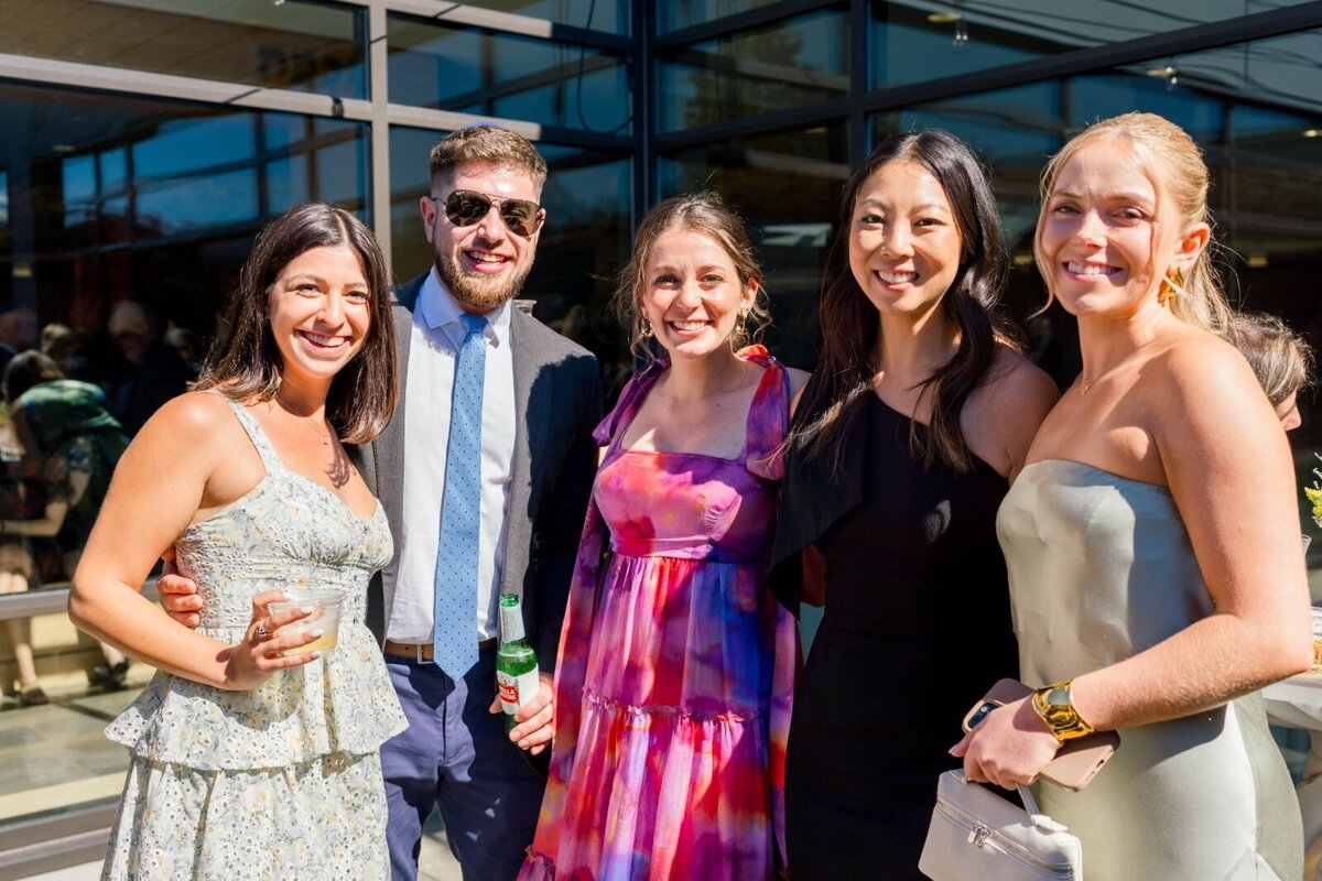 Eliana-Melmed-Photography-Chicago-LosAngeles-Jewish-WeddingPhotography-ShulaNoah-CocktailHour-00043