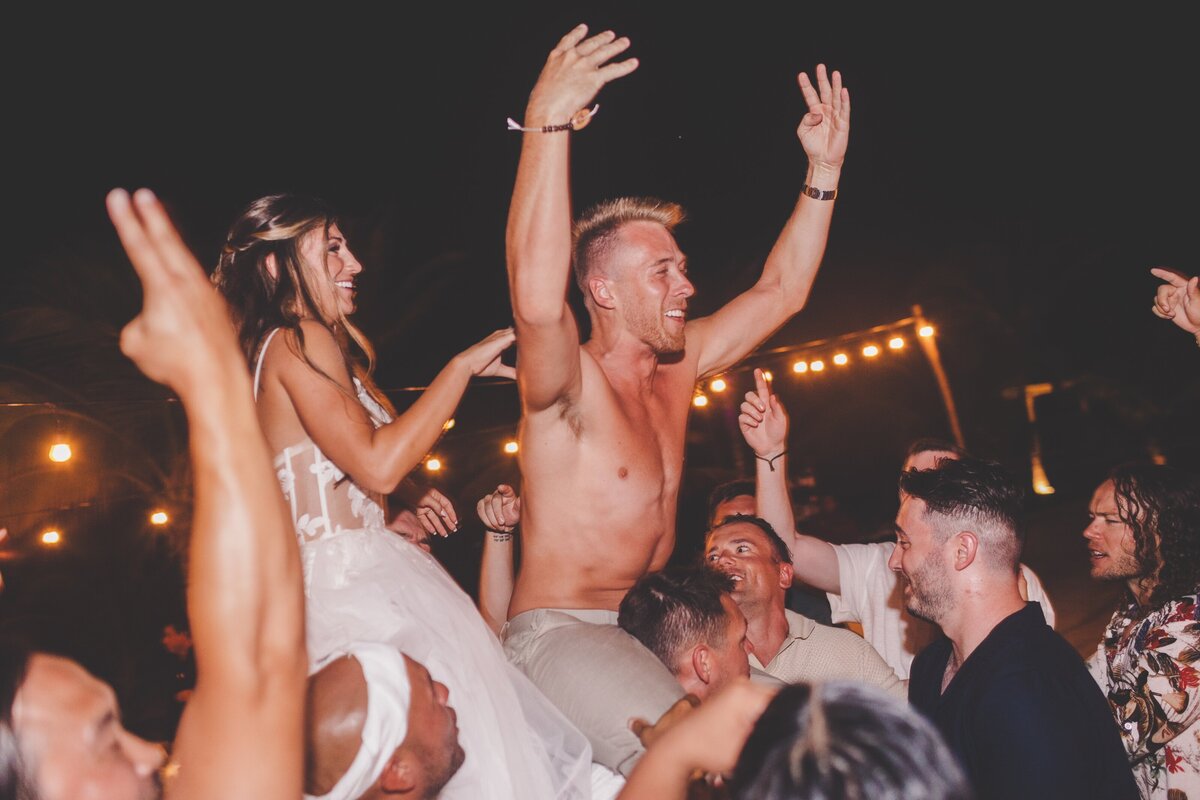 Jennifer_Mitchell_Wedding_3637