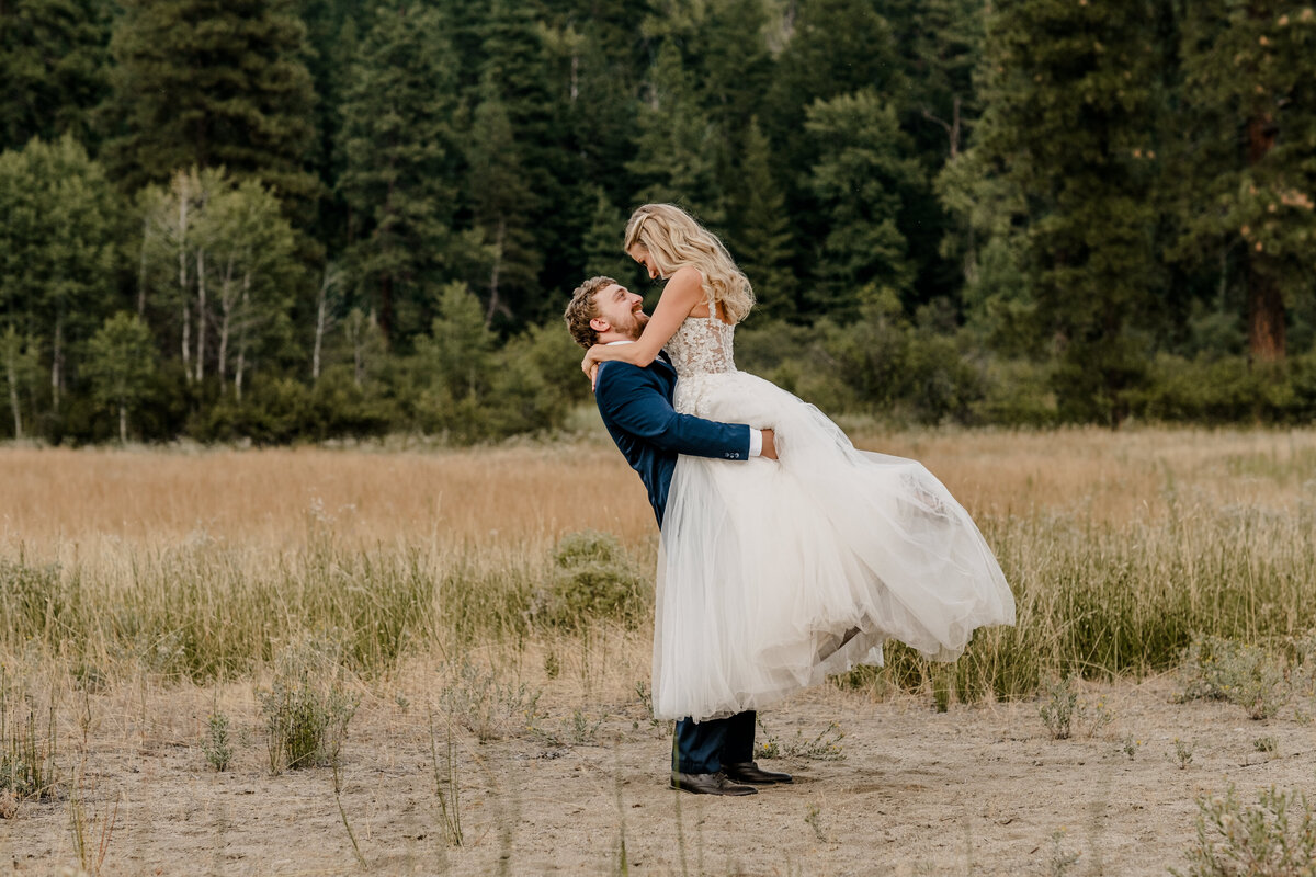 Lindsey-Griffin-Bridals-98