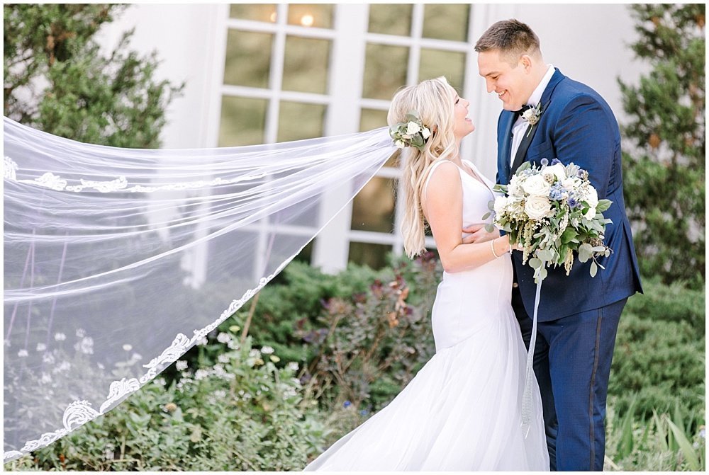 NFL-Player-Nick-Martin-Indianapolis-Indiana-Wedding-The-Knot-Featured-Jessica-Dum-Wedding-Coordination-photo__0011