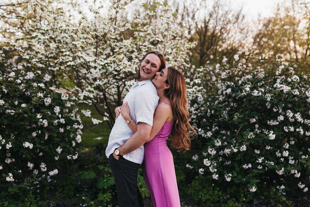 sjb-sarah-jane-bradley-photos-east-coast-philadelphia-new-york-destination-editorial-wedding-photographer-engagement-gallery3-117