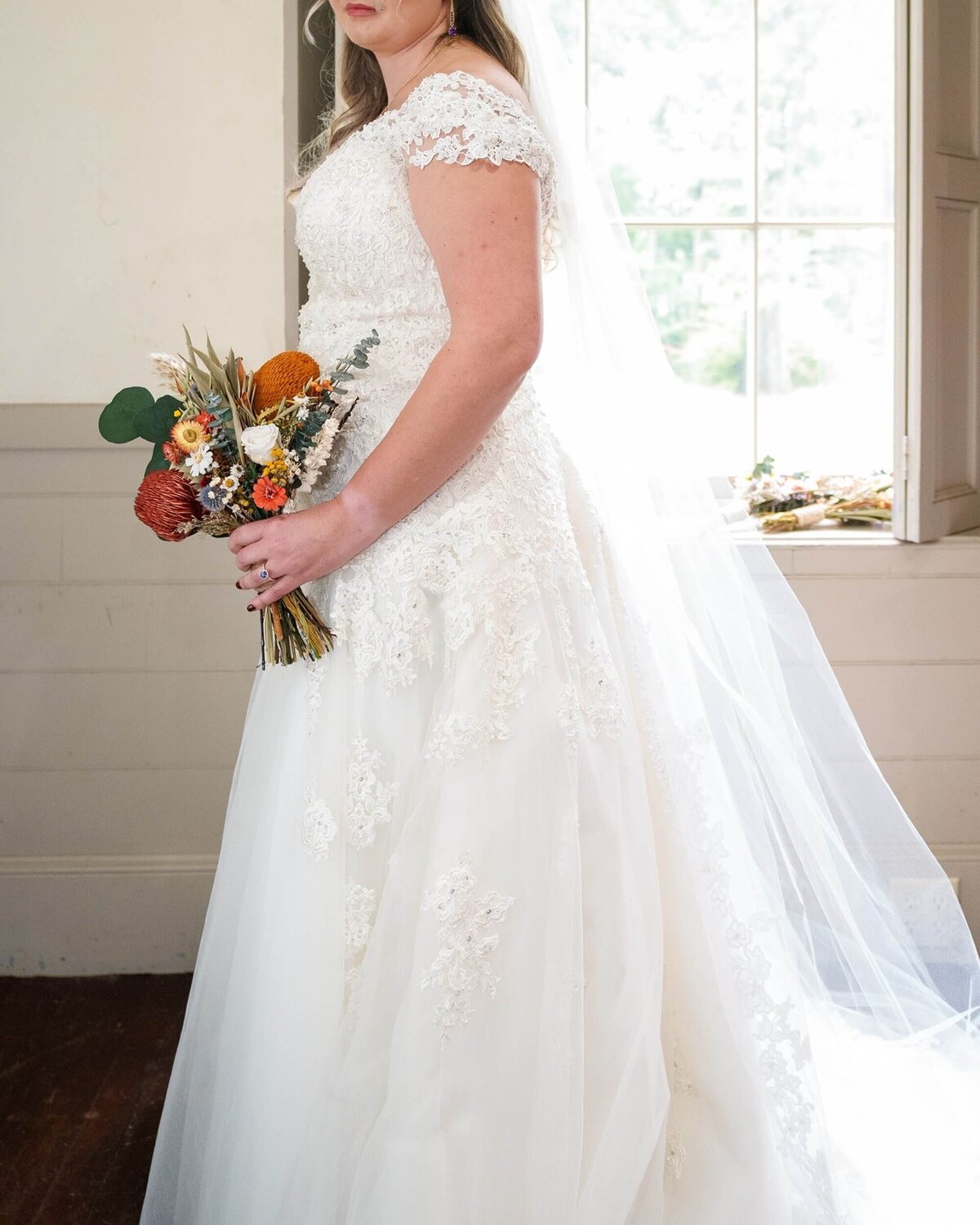 geneva-gallery-wedding (7)