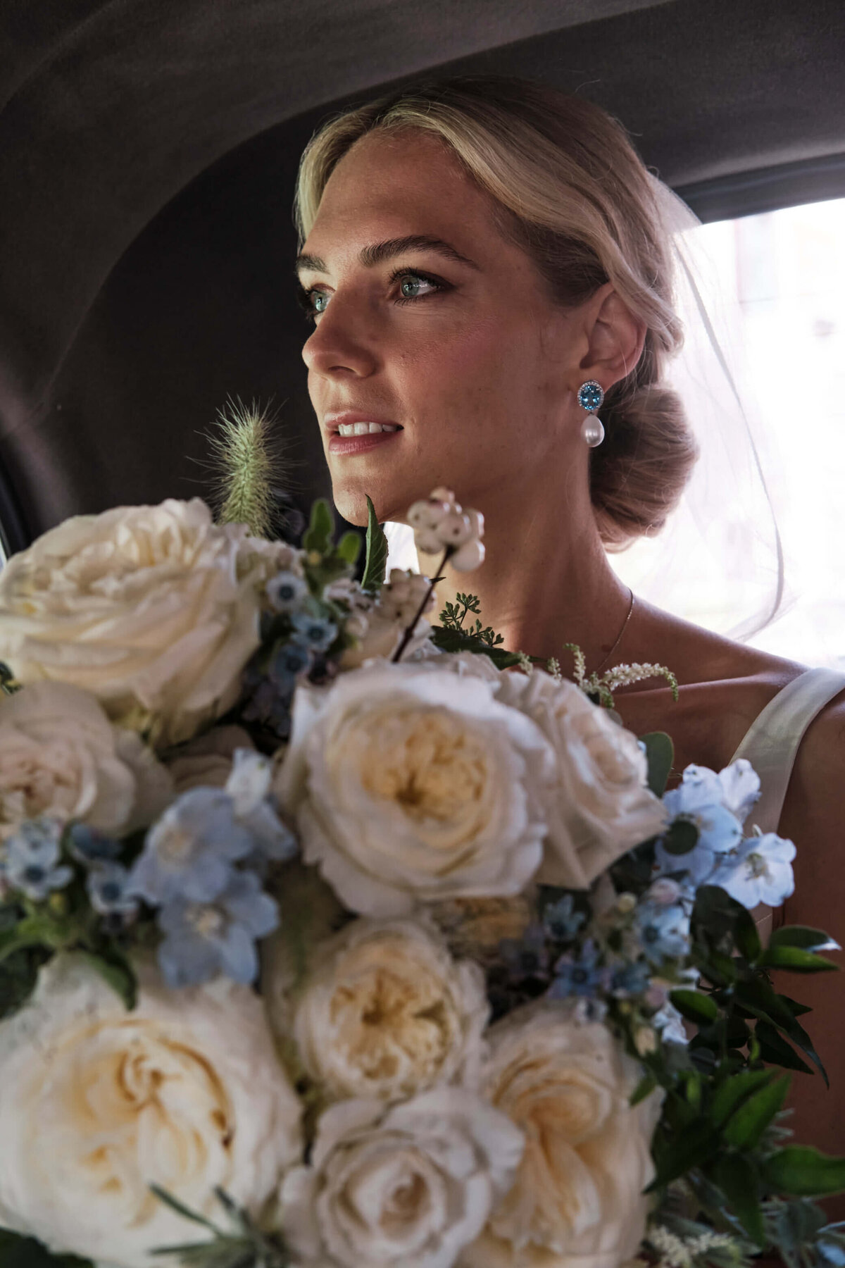 Pesh-Flowers-Wedding-Flowers12