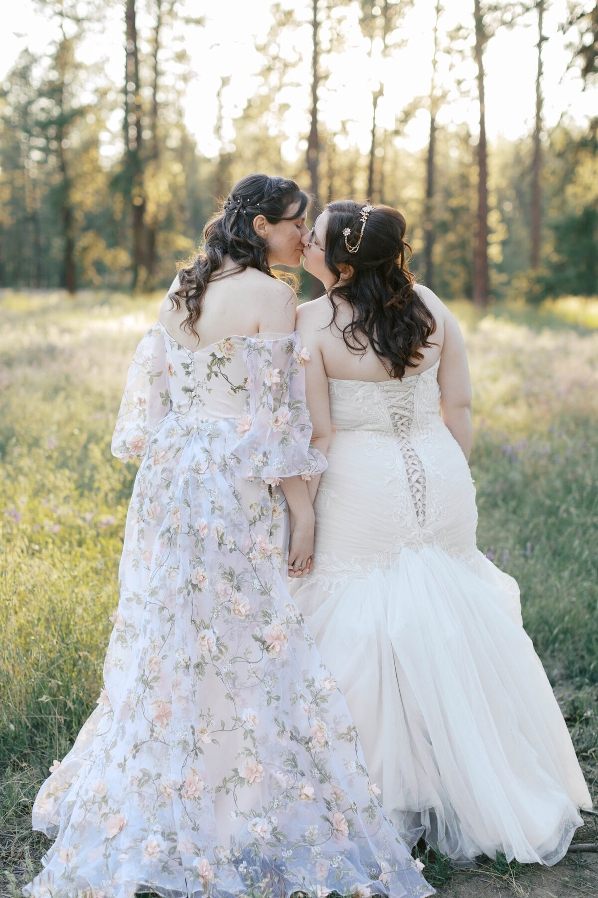 cdaelopement-24