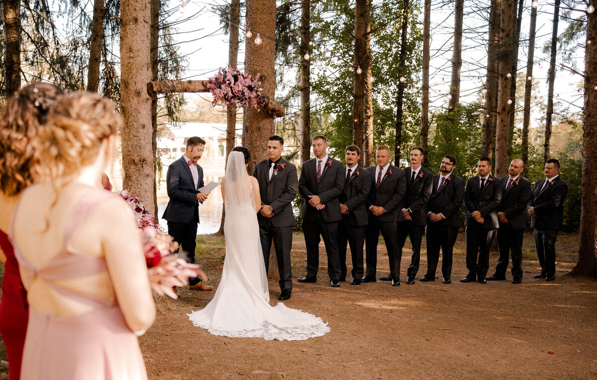 Oldswedding-37