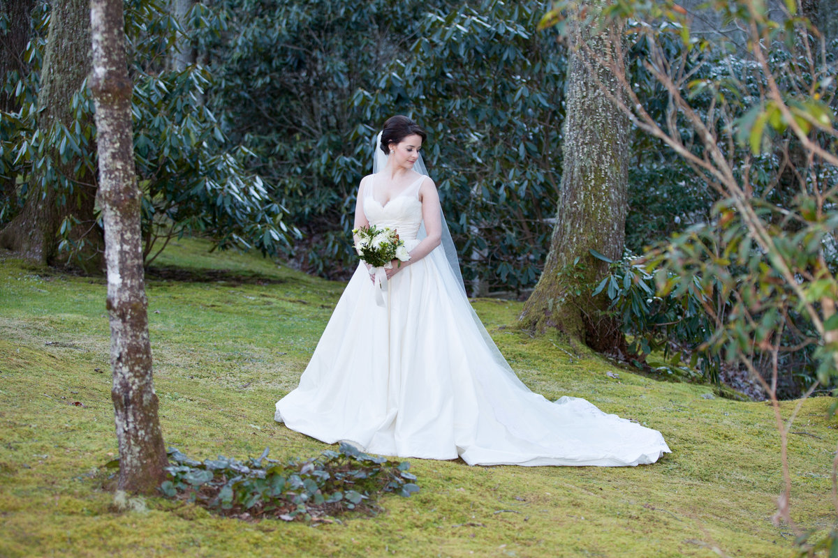 0034_Old-Edwards-Inn-Highlands-NC-Winter-Wedding