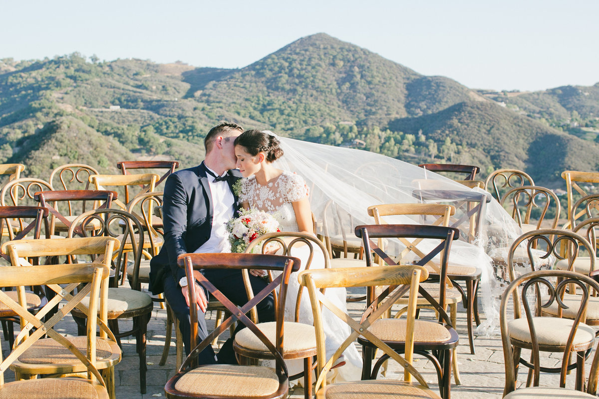 malibu-mountaintop-california-wedding-photographer-447