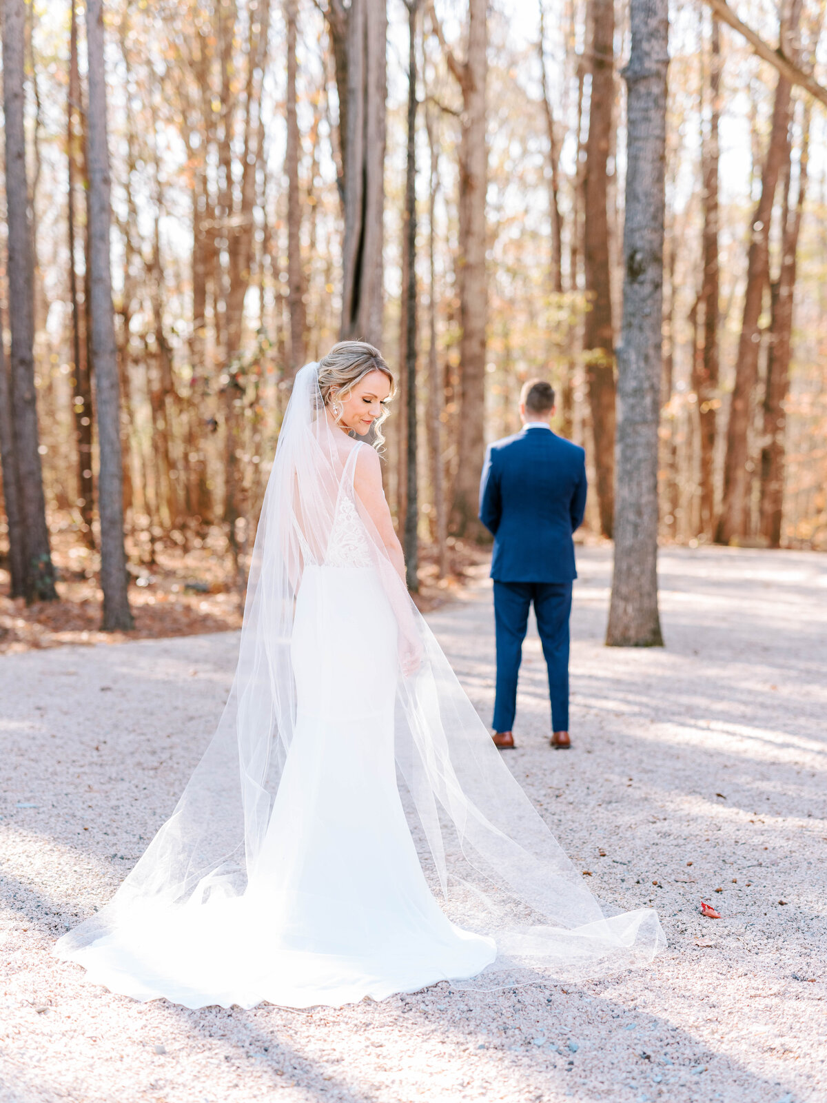 Mackenzie & Kyle Wedding Arika Jordan Photography-175