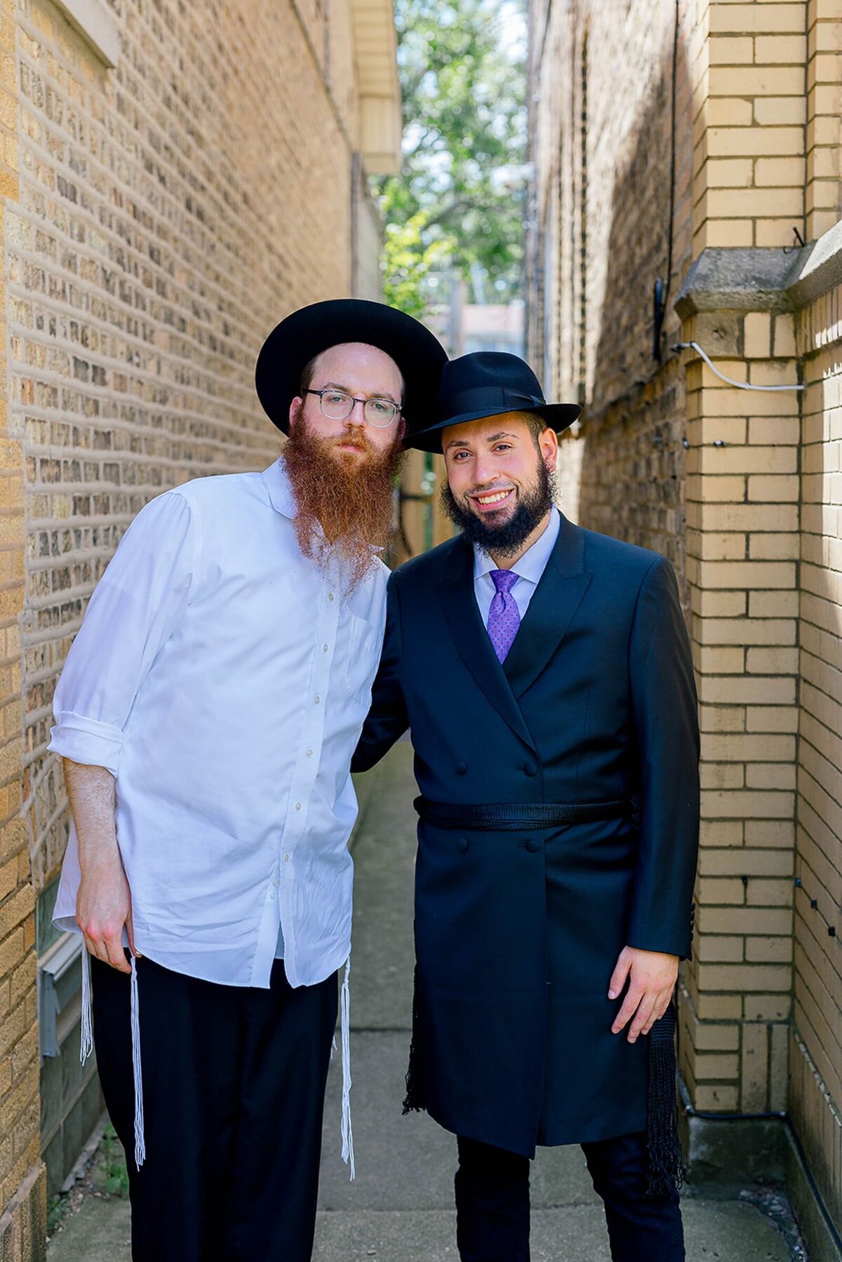 Eliana-Melmed-Photography-Chicago-LosAngeles-Jewish-WeddingPhotographer-CarmiKalman-SneakPeeks-00007