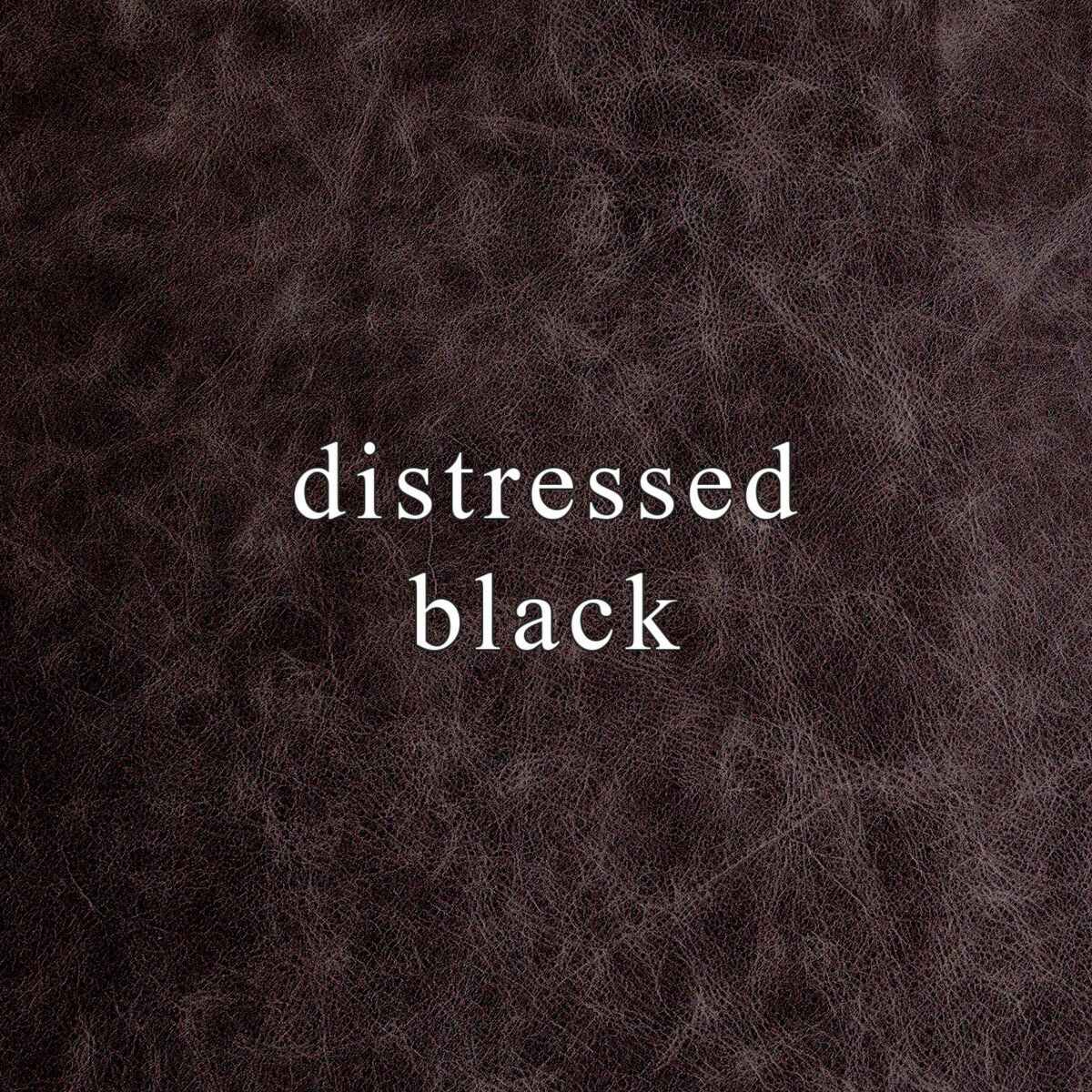 distressed-black