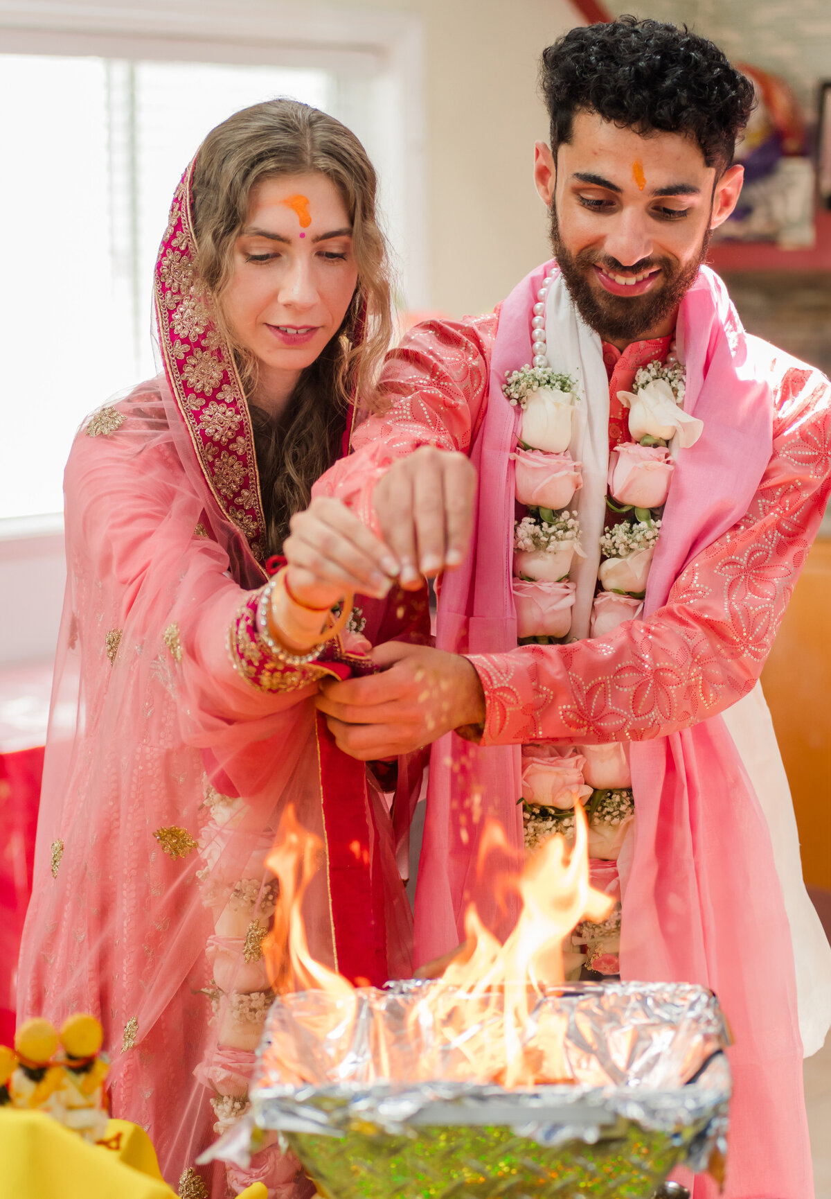 indian-wedding-ceremony