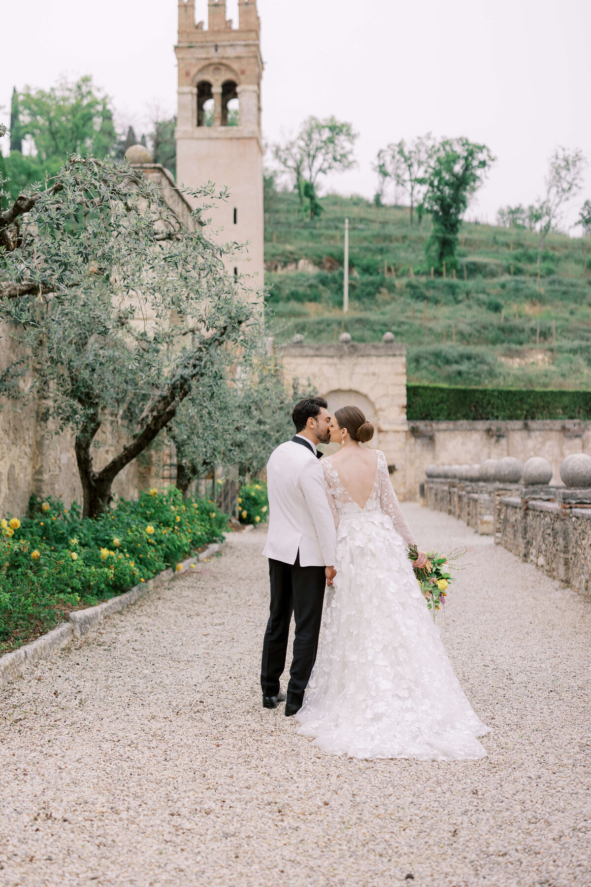 Villa-della-Torre-wedding-venue-italy-44
