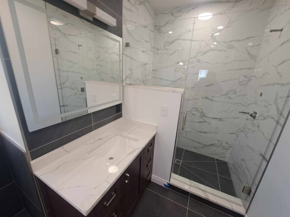 Rochester-Granite-Design-Countertops-104