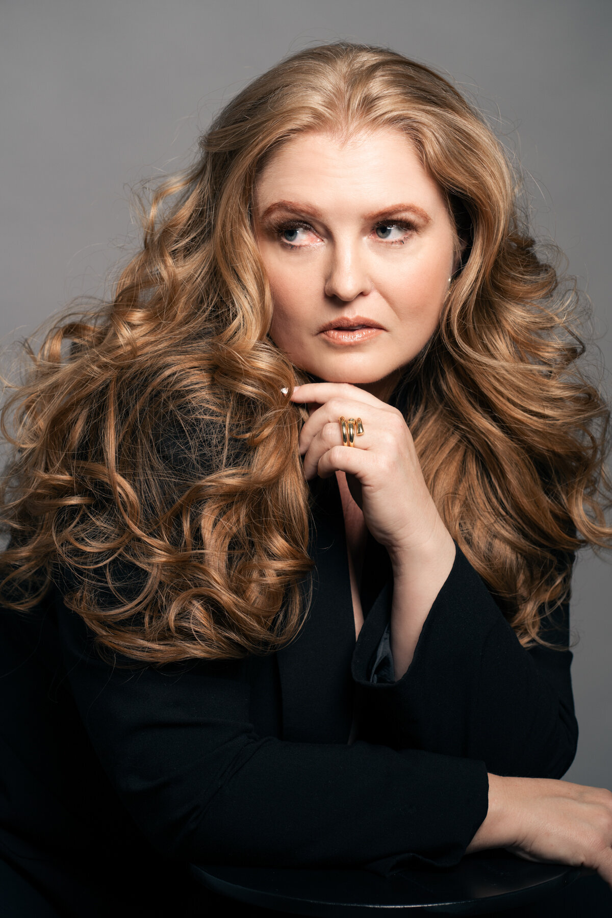 Portrait_houston_tx_paulanluu_maggie-10