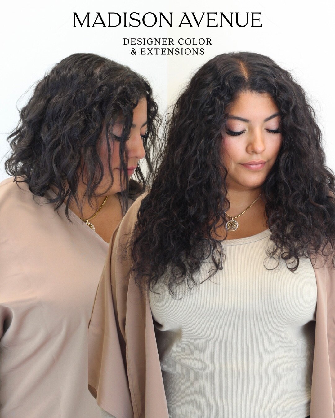 CE3BAC04-38C4-4928-BEED-8CDAABEA5091_1_102_o