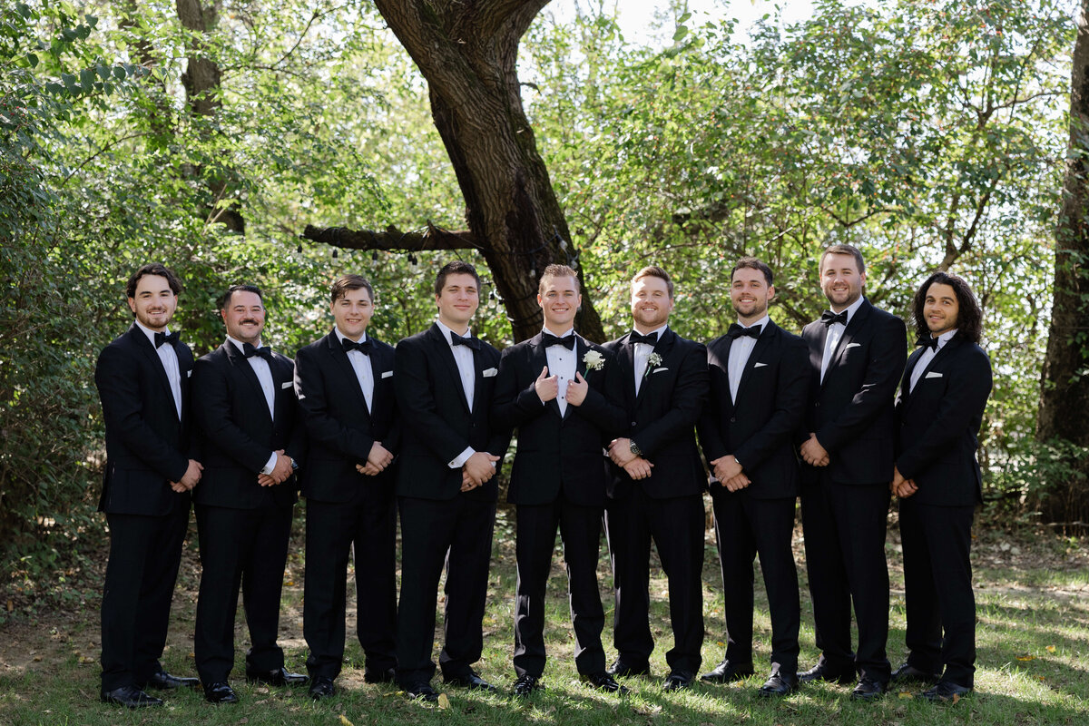 timeless_wedding_photography_cincinnati48