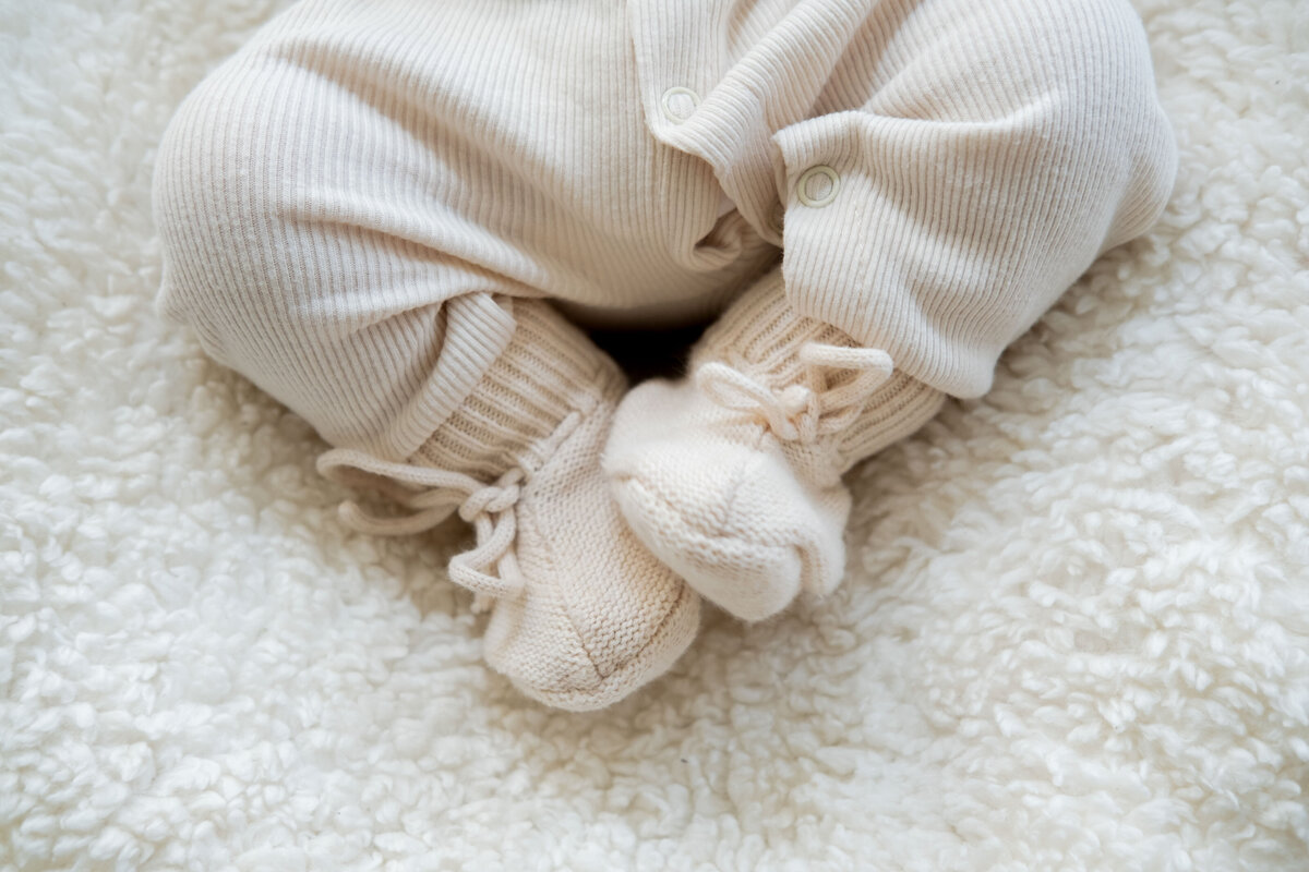 Newborn fotograaf Groningen | What a Glorious Feeling -| reportage-13