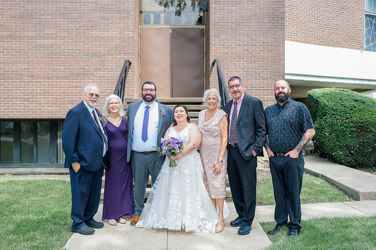 Eliana-Melmed-Photography-Chicago-LosAngeles-Jewish-WeddingPhotography-ElianaSklar-FamilyFormals-00056