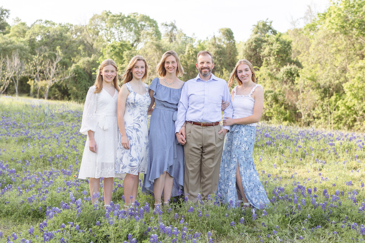 houston-family-photographer-18