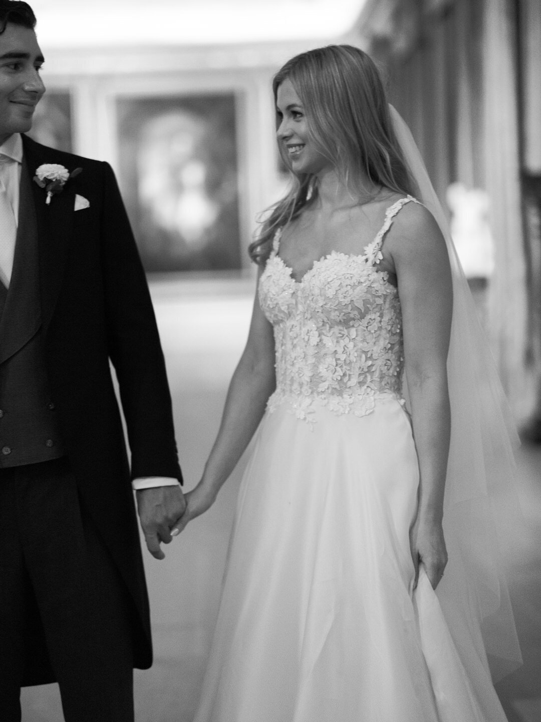 EmmaPilkington_Holly&Antoine-39