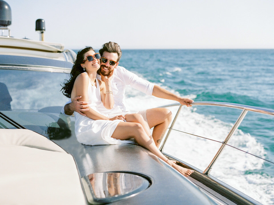 Luxury-Yacht-Engagement-Session-in-Algarve-Portugal-001