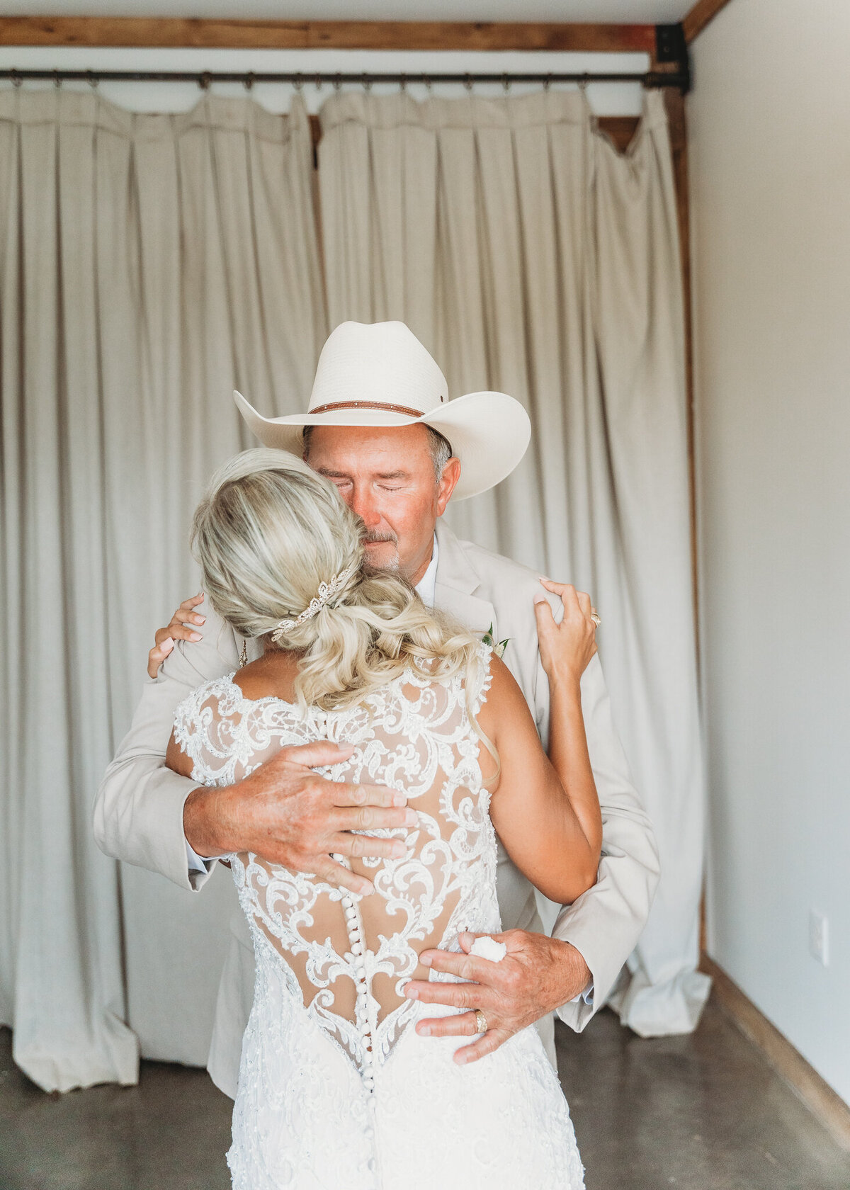 katy-texas-wedding-photographer-5366