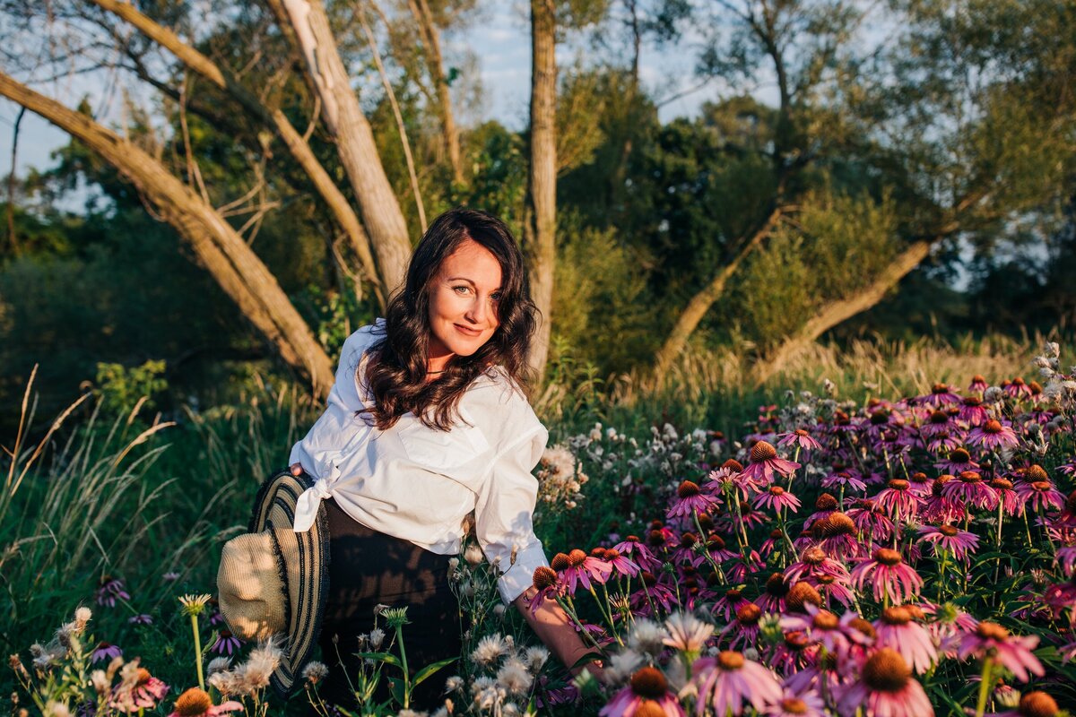 Wildflower-Maternity-Photos-Milwaukee11