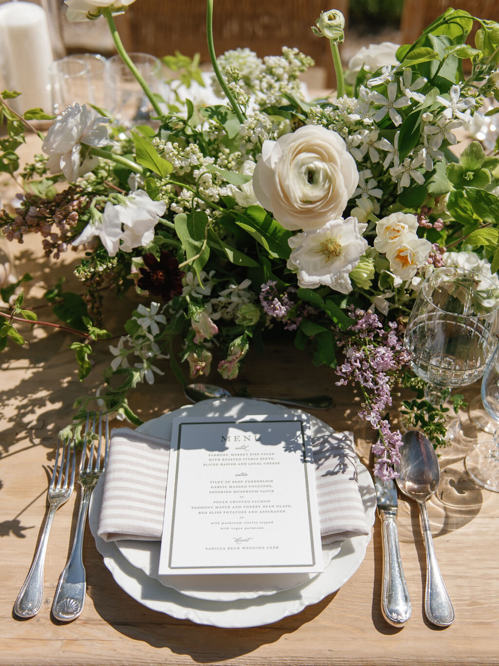 Ojai_EmbarkEvents_TroyMeiklePhoto_46