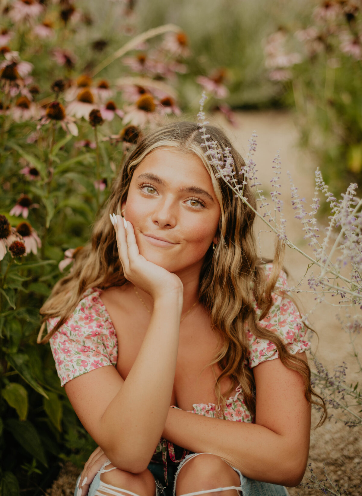 Elise_Asch_senior_photography_August_2023-24