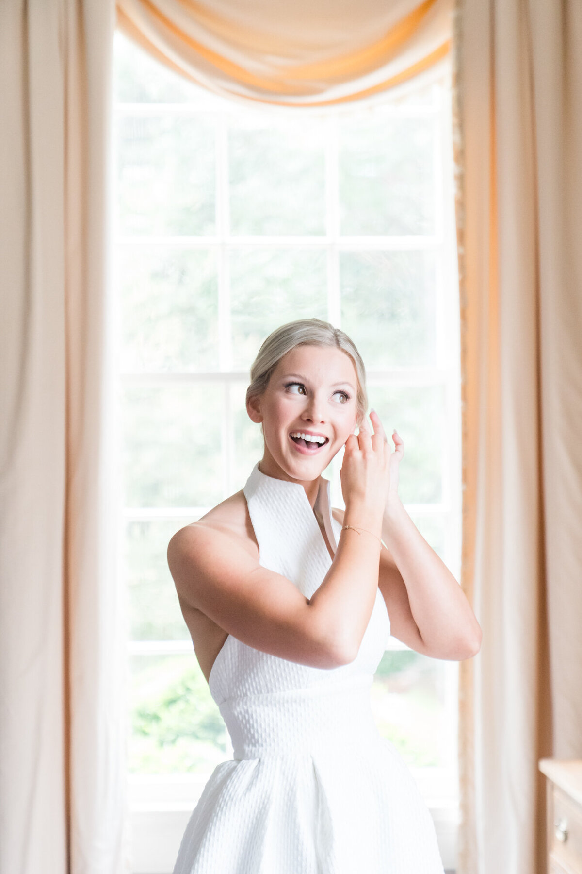 Furman-Daniel-Chapel-Huguenot-Loft-Wedding-Photography-101