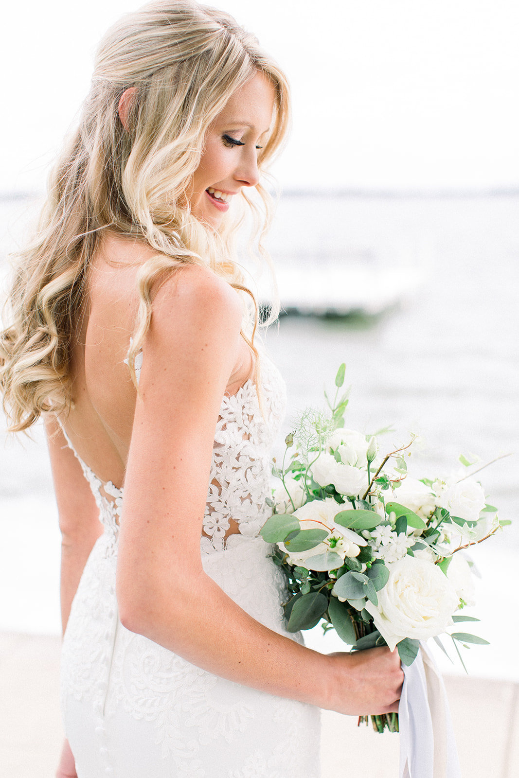 Casey+Corby_JennPlumleePhoto-38