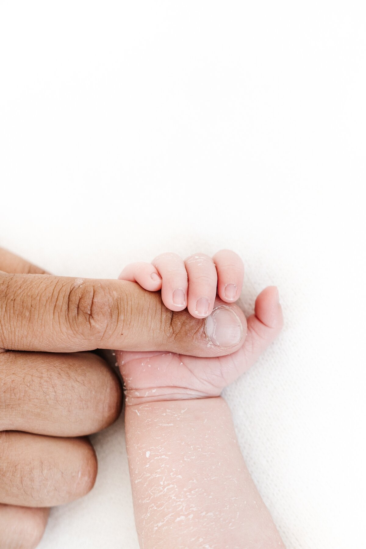 Newborn-Maeva-151