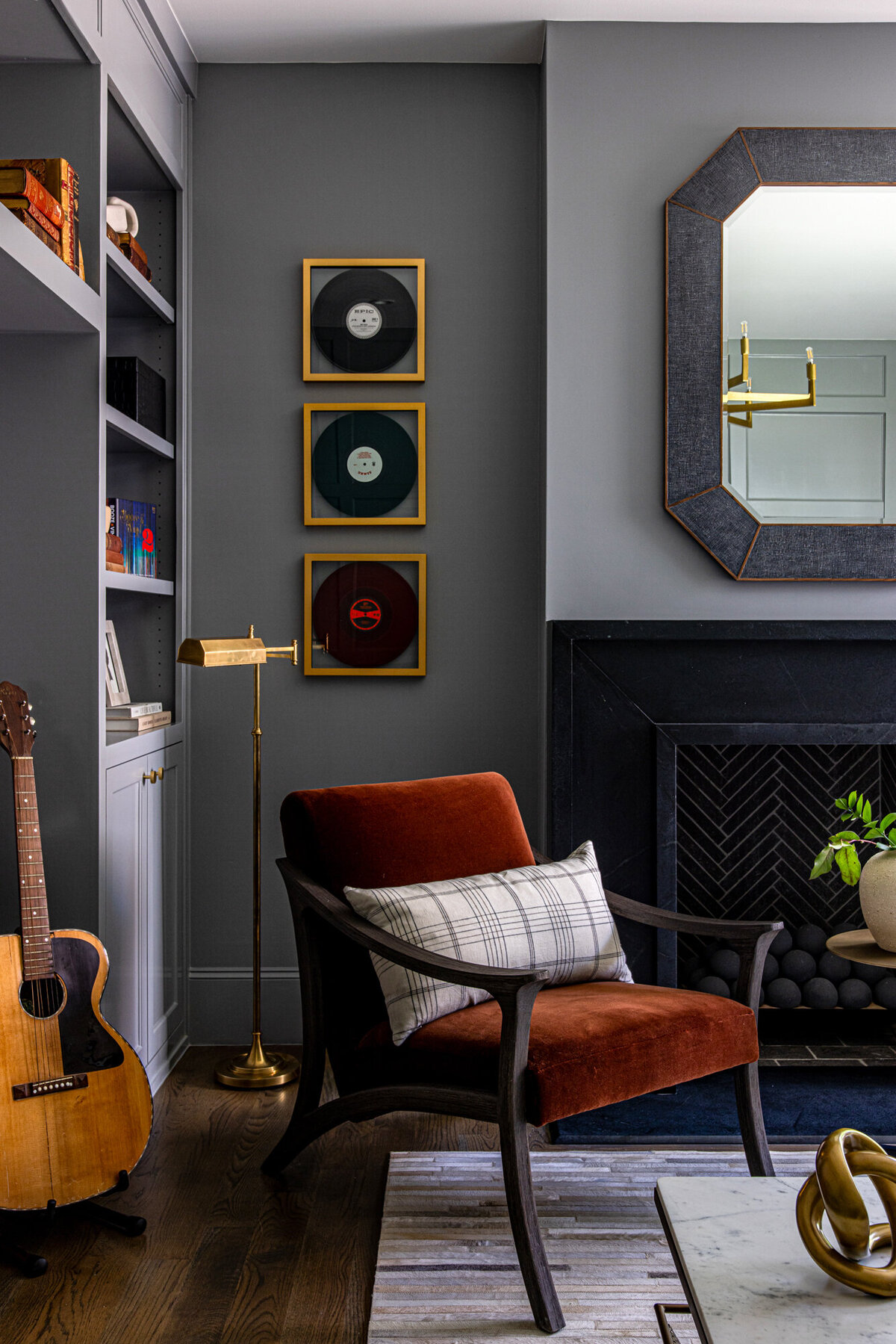 interiorsphotographerdallas3